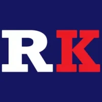 The Ronda Kennedy Connection