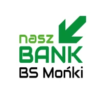 BS Mońki