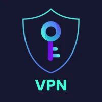 Super VPN Proxy Master