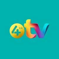 4KA TV