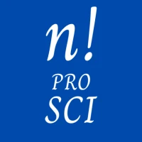 Scientific Pro Calculator
