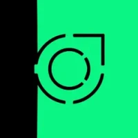 搭子组局-结伴更有趣