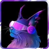 Wisprr -  “你的心声，世界的回响”