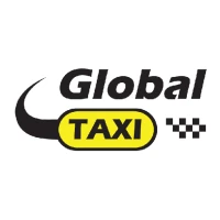 Global taxi