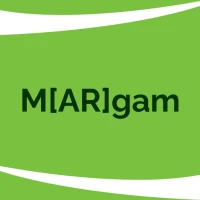 M[AR]GAM