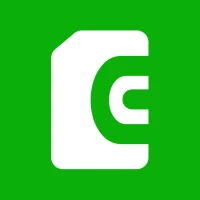 SimGiga eSIM Seyahat, İnternet