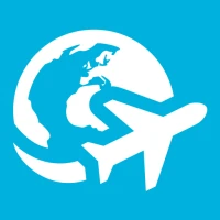 SkyScan - авиабилеты дешево