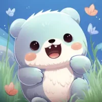 唠嗑儿-小众而干净的线下聊天平台