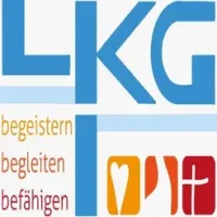 LKG Uffenheim