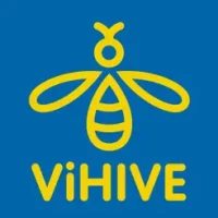 ViHive