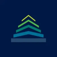 J-WEL Connector Mobile