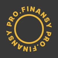 pro.finansy | про финансы