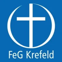FeG Krefeld
