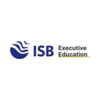 ISB Executive Alumni Connect