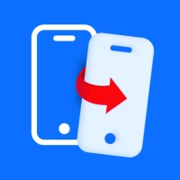 Smart Switch Mobile Transfer