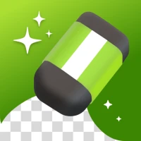 Nesne Silme AI: Fotoğraf Silgi