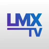 LMX TV – canlı tv izle indir