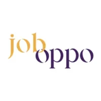 JobOppO