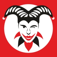 Joker Taxi Partizánske