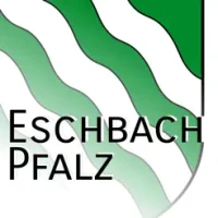 Eschbach-Pfalz