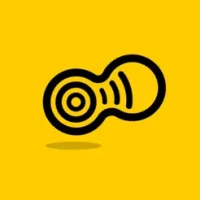 华人圈-海外华人的生活圈子