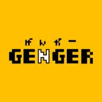 GENGER（ゲンガー）16タイプ掲示板