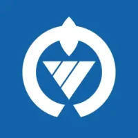 かつうらメイト　〜勝浦市地域コミュニケーションアプリ〜