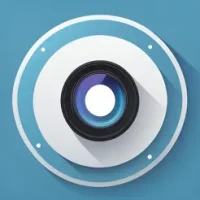 Moments: Friends Photo Sharing