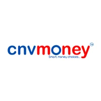 CNVMONEY: Mutual Fund, SIP,