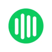 Zap: Anonymous Messaging Game