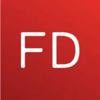 Fürge Diák Iskolaszövetkezet