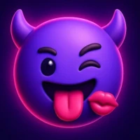 Truth or Dare: Dirty Adults