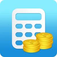 Financial Calculators
