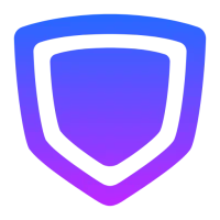 Watermarkly: Make Watermark