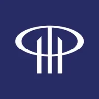 Parteli Gestão Predial