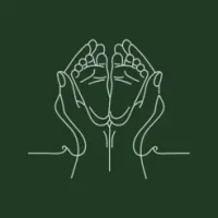 Single Mothers by Choice