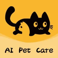 AiPetCare-Ai Pet Community