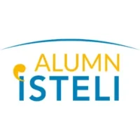 Alumn'ISTELI
