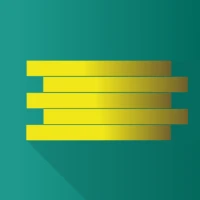 PRO Wise budget & bill tracker