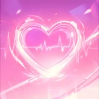 AI恋爱物语-沈水模型 恋爱话术宝典ai聊天助手哄女友神器