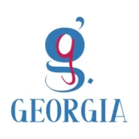 Arab Georgia: Arab Directory