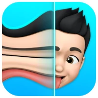 Time Warp Scan-Tarama Filtresi