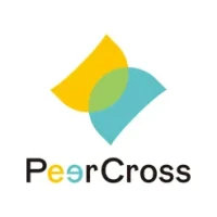 PeerCross