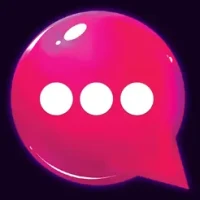 ChatGum - Chat &amp; Make Friends