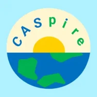 CASpire