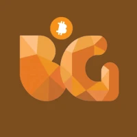 BitGuroo - Cloud Mining (USDT)