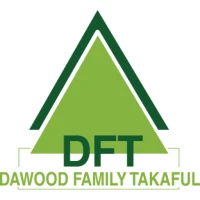 DFTL Partner