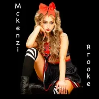 McKenzi Brooke