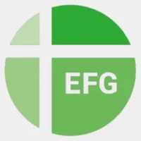 EFG Waldsolms-Kröffelbach