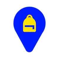 루트백 - 일상 속 구석구석